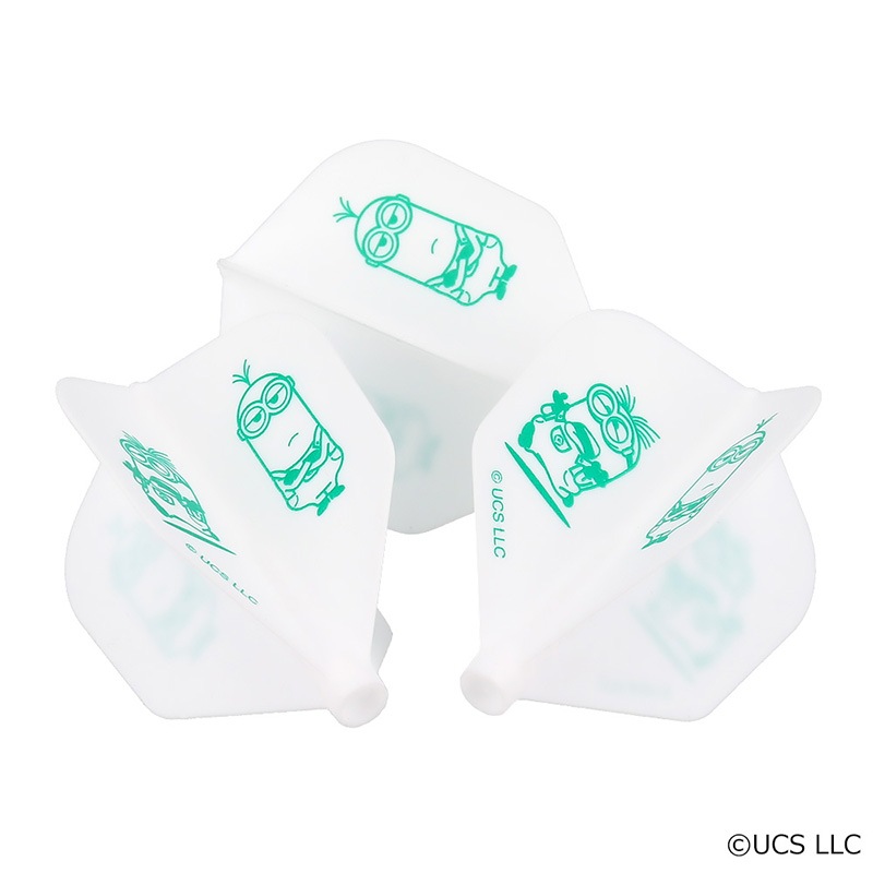 �ե��åȥե饤�� �ߥ˥��� typeB �������� �ۥ磻�� �ե��åȥ���ե��б�