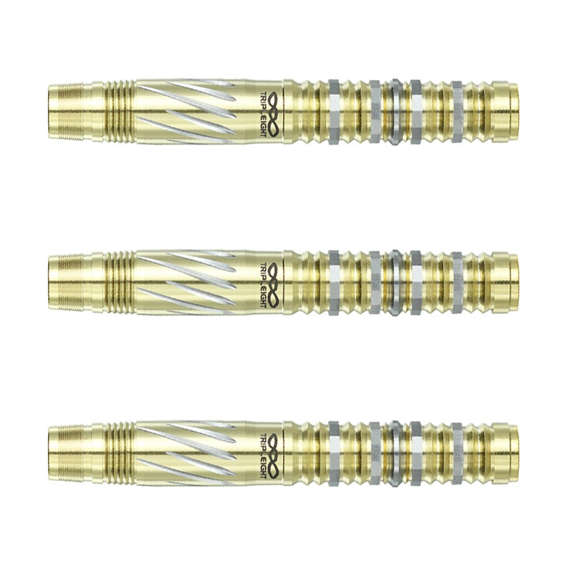 �ȥ�ץ쥤�� ���ե����� �ԥꥪ�� ���� 20g ���󥰥��ƥ�90% ���µ���ɧ����(effort Period Limited Edition)