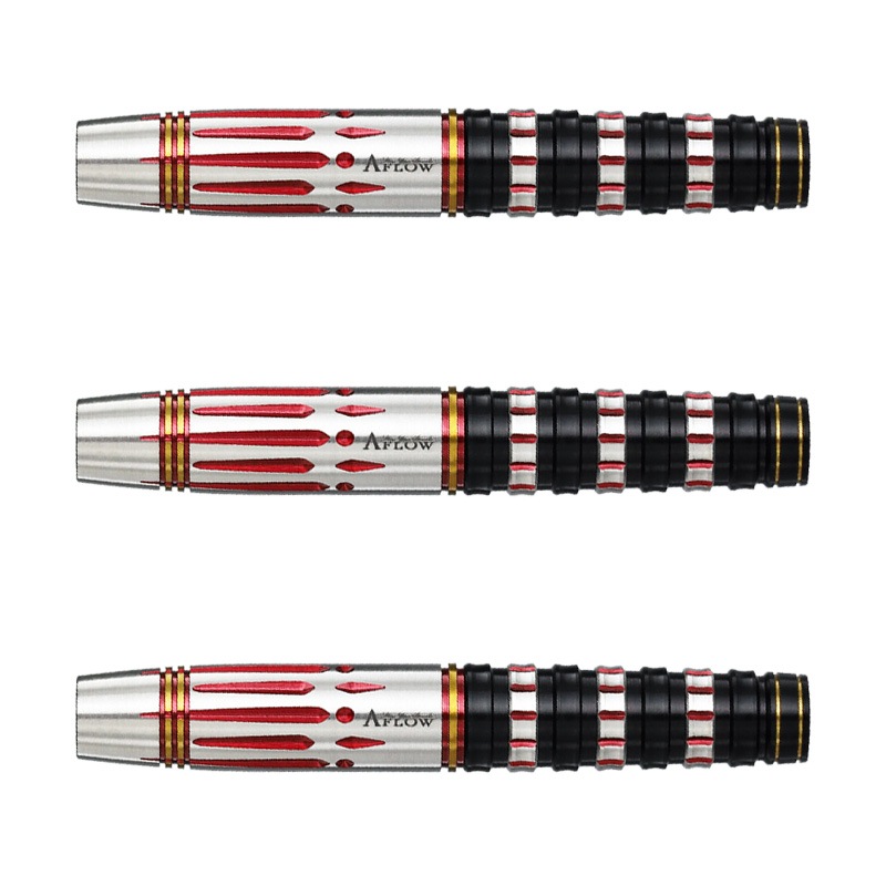 �����ʥ��ƥ��� �������ɥץ饹 20g ���󥰥��ƥ�90% ���żӹ�����(ALMOND+)