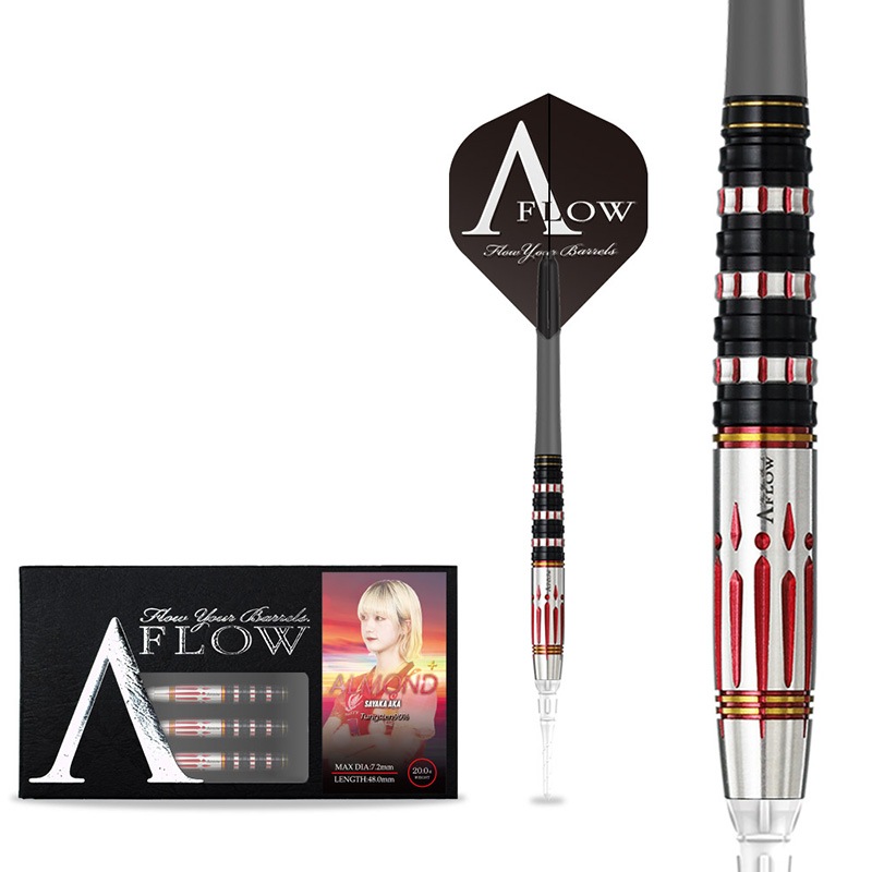 �����ʥ��ƥ��� �������ɥץ饹 20g ���󥰥��ƥ�90% ���żӹ�����(ALMOND+)