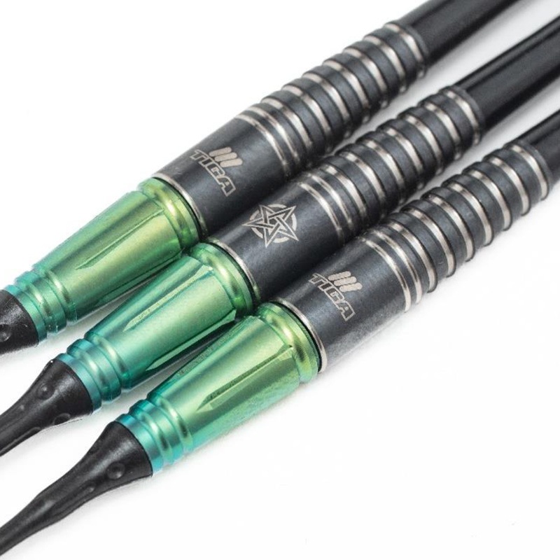 �ƥ��� ����ץ����5 �ե塼����� 16.7g ���󥰥��ƥ�90%�ܥ����� ���ͥ��������(EMPRECHU V Fusion)