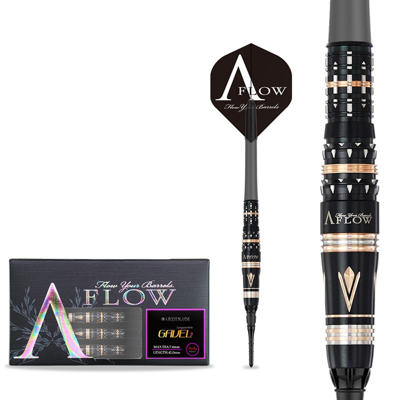 �����ʥ��ƥ��� ���٥�2 19g ���󥰥��ƥ�95%(GAVEL)