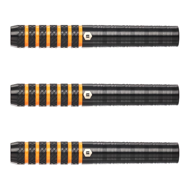 ��˥����� �����󥹥쥤�� 19g ���󥰥��ƥ�90% ���ȼ¼�������(Dainsleif)