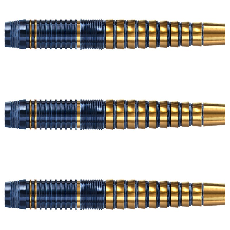 �ϥ����� �Υå��� 18g/20g �֥饹(Nox)