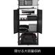 BLITZER �ڥ֥�åĥ����� ���ȥ졼�������ĥ������ BSD40-BK (Storage Darts Stand)