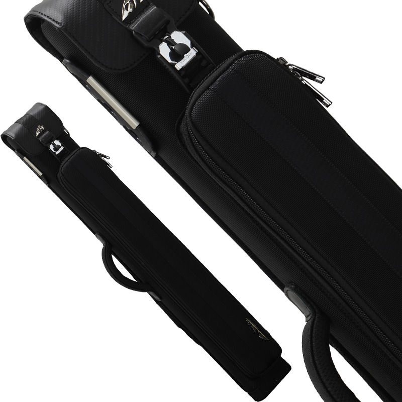 MEZZ �ڥ�åš� ���塼������ MXC-25K 2�Хå�5����ե�