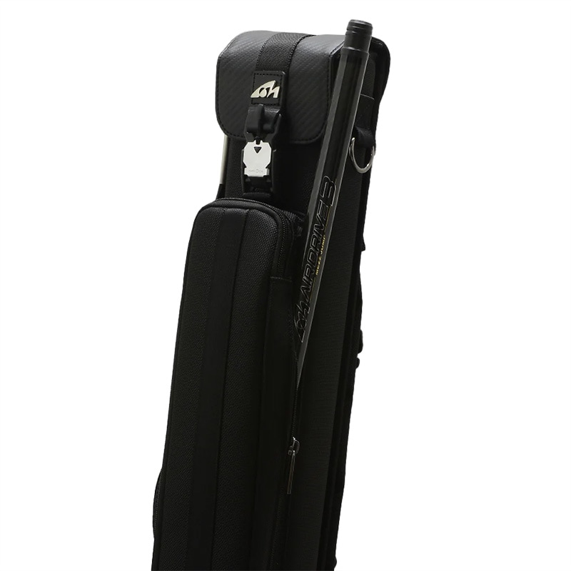 MEZZ �ڥ�åš� ���塼������ MXC-25K 2�Хå�5����ե�