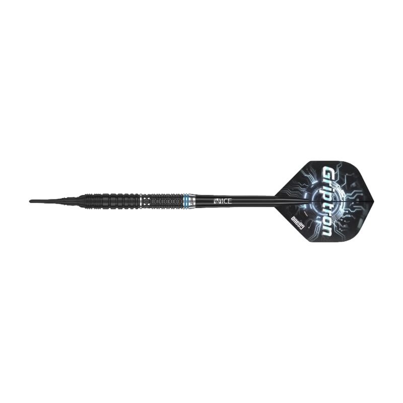 One80 ����åץȥ��� GT4 17.9g/20g ���󥰥��ƥ�90%(GRIPTRON GT4)