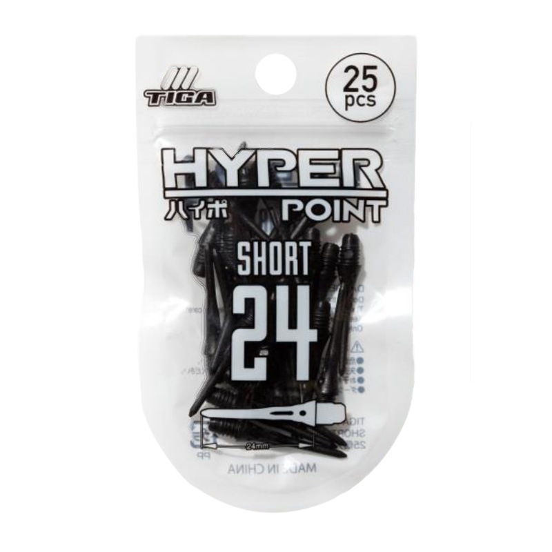 �ƥ��� �ϥ��ѡ��ݥ���� �֥�å� 24mm 25����