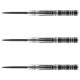 MONSTER DARTS�ڥ�󥹥��������ġ� �������Х��ǥ� ���른�㡼2 (GLOBAL MODEL SOLDIER2 STEEL Tungsten90%) | ������ �ϡ��ɥ����� 18.5g