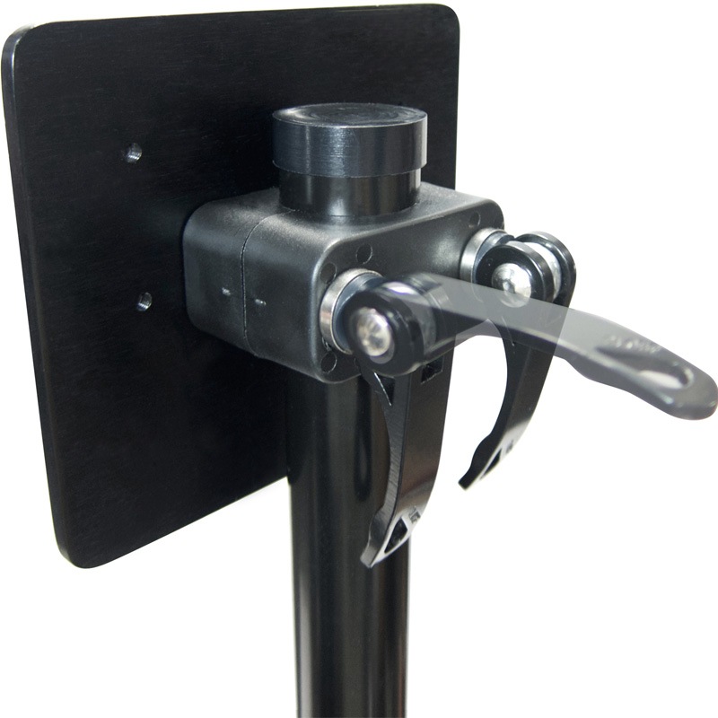 ĥܡ å ܡ3s ֥롼 & ĥ  CARRYING STAND &  LED쥹ޥå