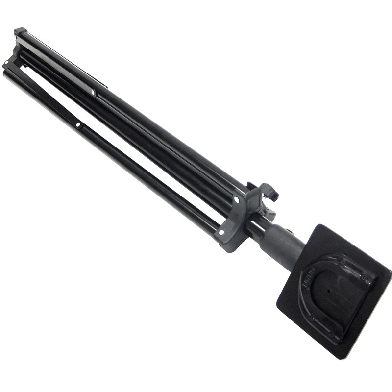 ĥܡ å ܡ3s ֥롼 & ĥ  CARRYING STAND &  LED쥹ޥå