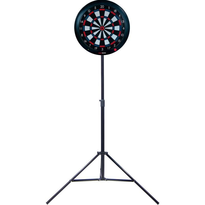 ĥܡ å ܡ3s ֥롼 & ĥ  CARRYING STAND &  LED쥹ޥå