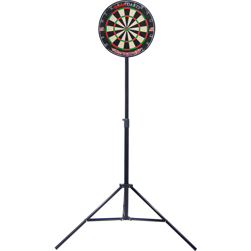 ĥܡ å ܡ3s ֥롼 & ĥ  CARRYING STAND &  LED쥹ޥå