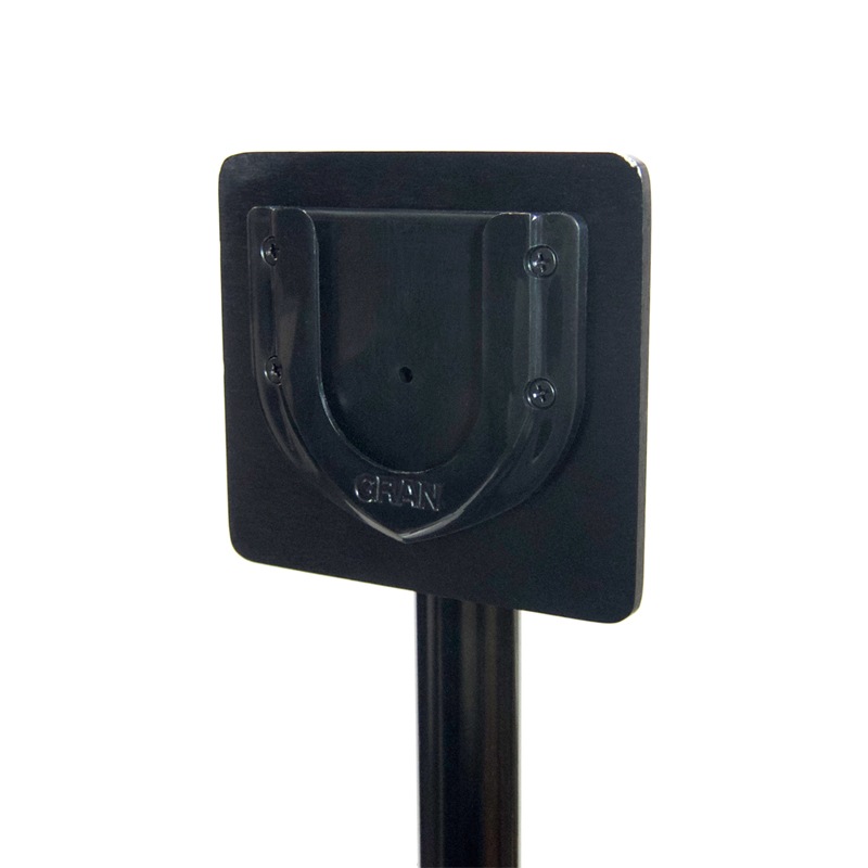 ĥܡ å ܡ3s ֥롼 & ĥ  CARRYING STAND &  LED쥹ޥå