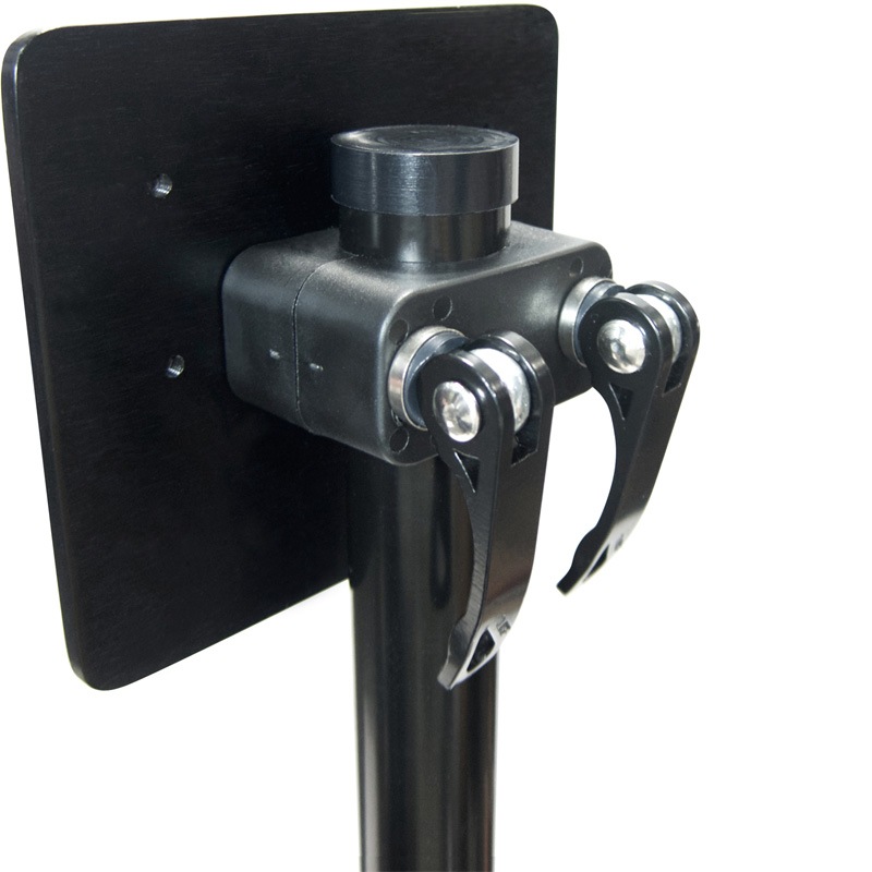 ĥܡ å ܡ3s ֥롼 & ĥ  CARRYING STAND &  LED쥹ޥå