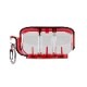 Fit Flight �ڥե��åȥե饤�ȡ� �ե��åȥۥ���� ���ꥢ��å� (Fit Holder Clear Red) | ������ �ե饤�ȥ�����