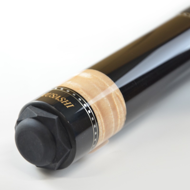 ADAM ڥ ॵ MUSASHI IM-10P-HORN/BC | ACSS M°