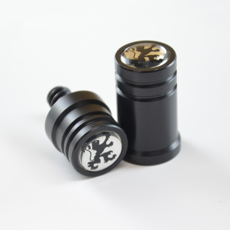 ADAM ڥ ॵ MUSASHI IM-10P-HORN/BC | ACSS M°