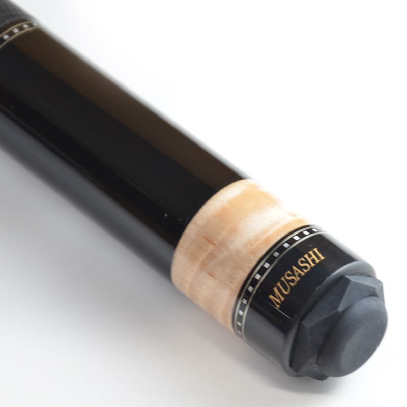 ADAM ڥ ॵ MUSASHI IM-10P-HORN/BC | ACSS M°