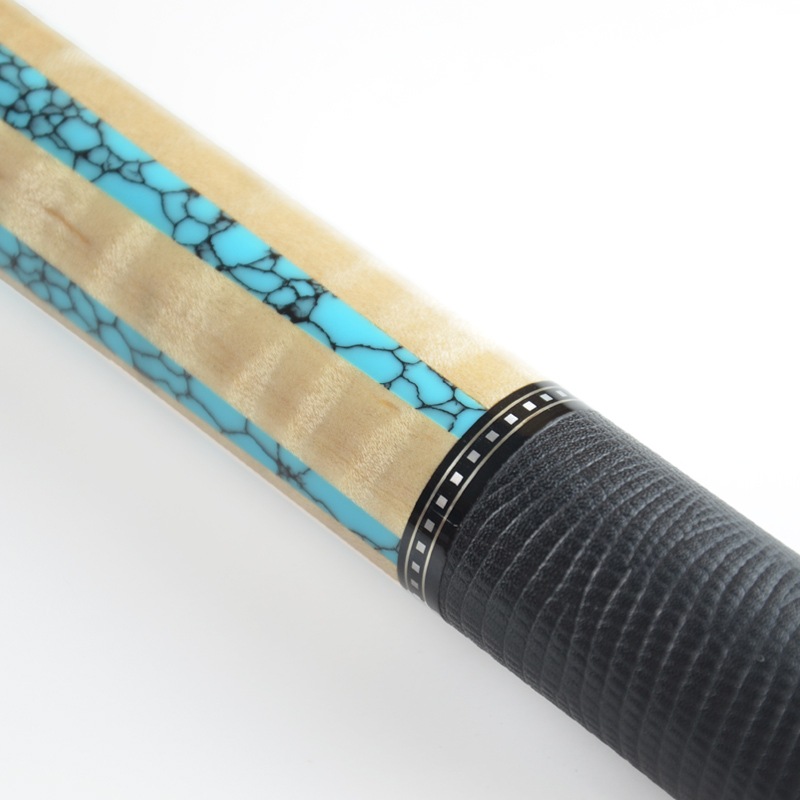 ADAM ڥ ॵ MUSASHI IM-10P-HORN/BC | ACSS M°