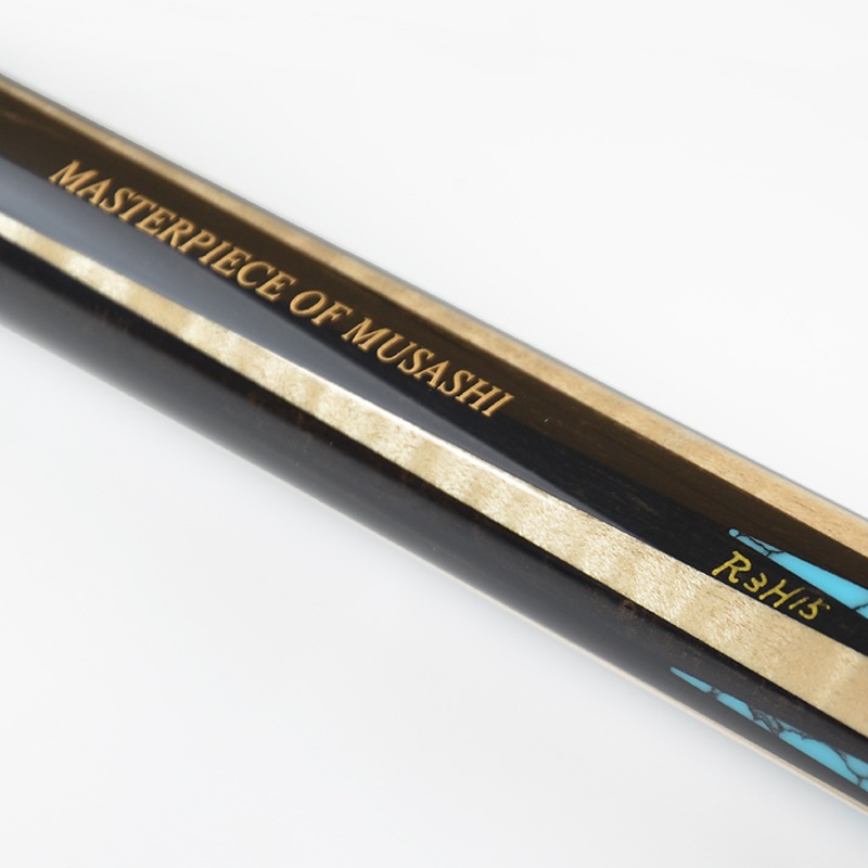 ADAM ڥ ॵ MUSASHI IM-10P-HORN/BC | ACSS M°