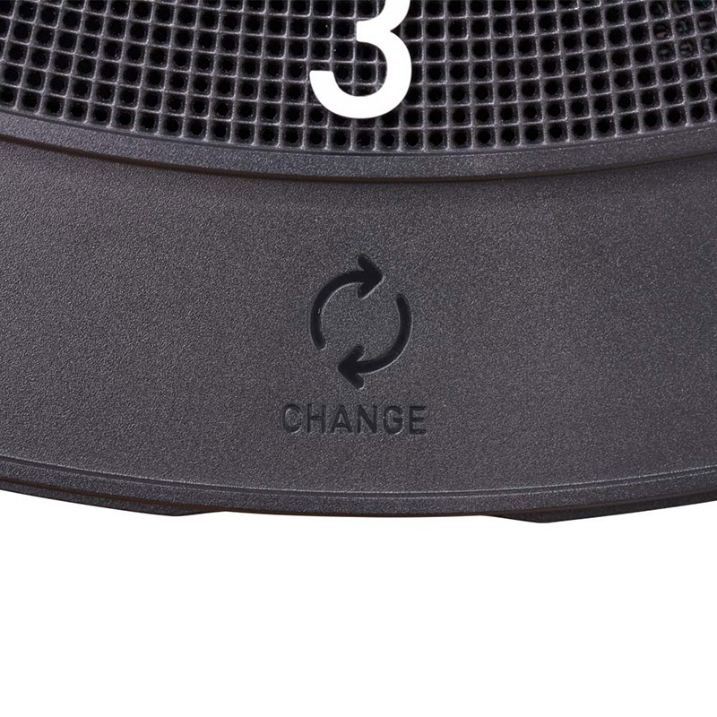 �����ĥܡ��� ���å� �����ĥ饤�֥ۡ��� & �����ĥ������ DARTSLIVE �ݡ��륹����� & �����ĥޥå� DL3 �ɱꥹ�����ޥå�