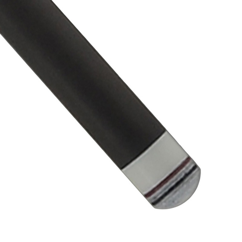 CUETEC ڥ塼ƥå95-104 ȥ롼å GEN2 TW(True-Wood Gen2/TW) | ʥե 12.5mm°