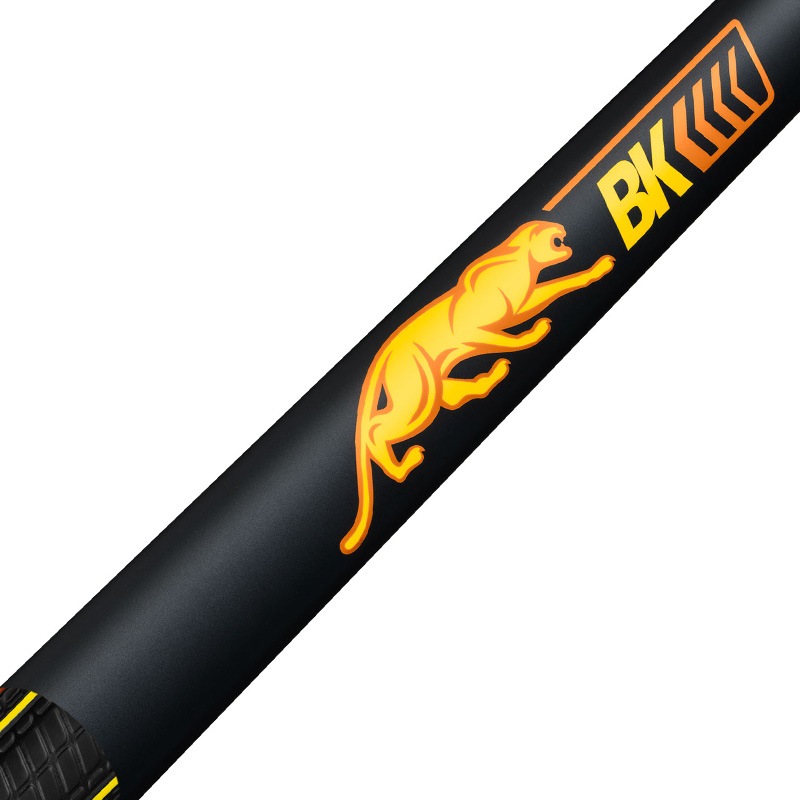 Predator ڥץǥ ֥쥤塼 BK4 ݡĥå (Break Cue Sports Wrap)
