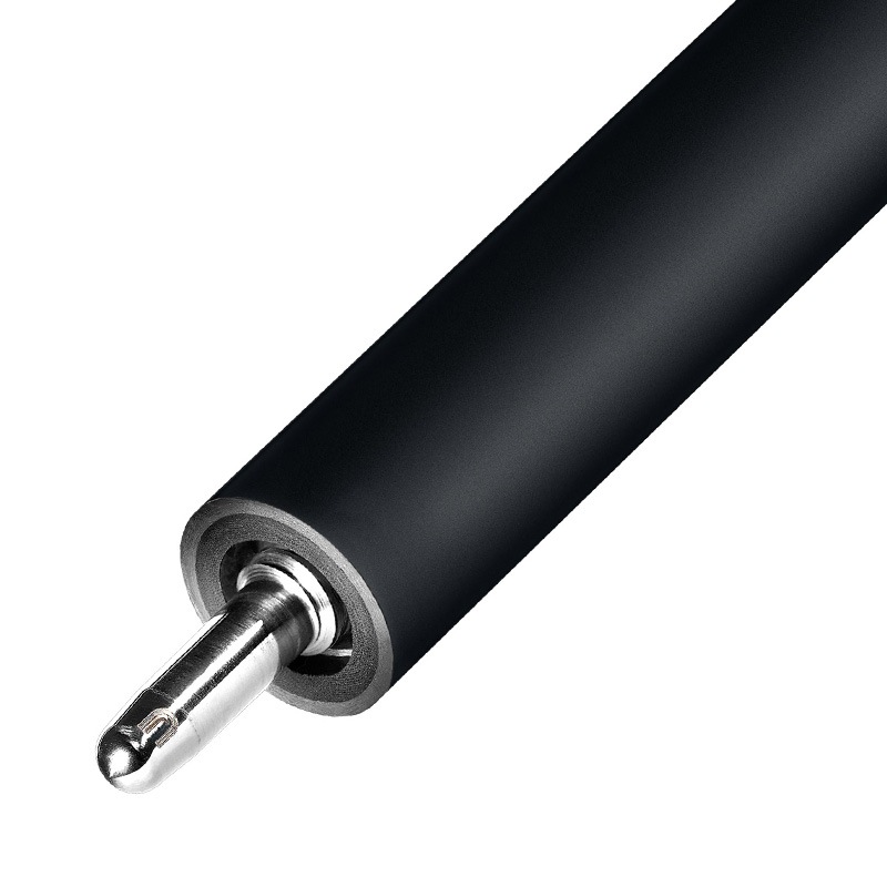 Predator ڥץǥ ֥쥤塼 BK4 ݡĥå (Break Cue Sports Wrap)