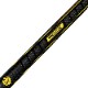 Predator ڥץǥ ֥쥤塼 BK4 ݡĥå (Break Cue Sports Wrap)