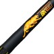 Predator ڥץǥ ֥쥤塼 BK4 ݡĥå (Break Cue Sports Wrap)