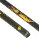 Predator ڥץǥ ֥쥤塼 BK4 ݡĥå (Break Cue Sports Wrap)
