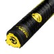 Predator ڥץǥ ֥쥤塼 BK4 ݡĥå (Break Cue Sports Wrap)