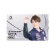 �����ĥ饤�֥����� DARTSLIVE PLAYER GOODS ����� ����������� �᥿��ץ졼���դ�