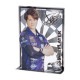 �����ĥ饤�֥����� DARTSLIVE PLAYER GOODS ����� ����������� �᥿��ץ졼���դ�