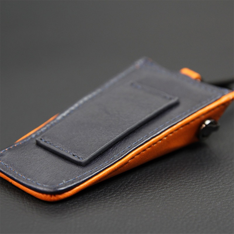 �����ʥ��ƥ��� �ȡ��ʥ��ȥ����� ���ȥ꡼�� (TOURNAMENT CASE STREET) | �����ĥ�����