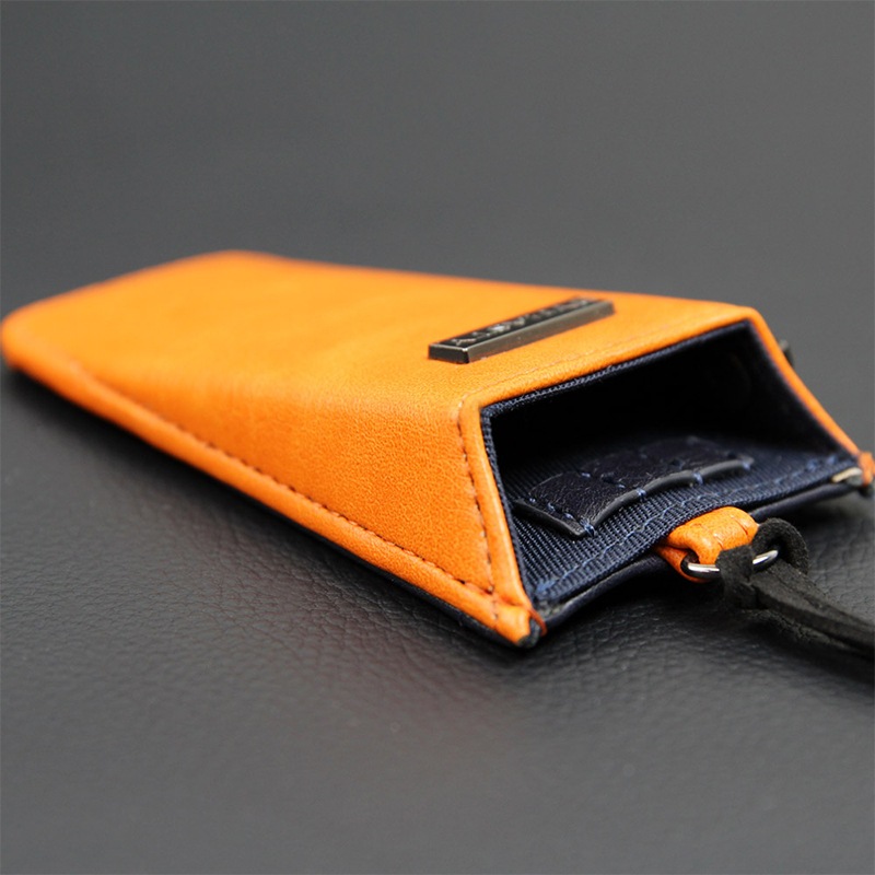 �����ʥ��ƥ��� �ȡ��ʥ��ȥ����� ���ȥ꡼�� (TOURNAMENT CASE STREET) | �����ĥ�����