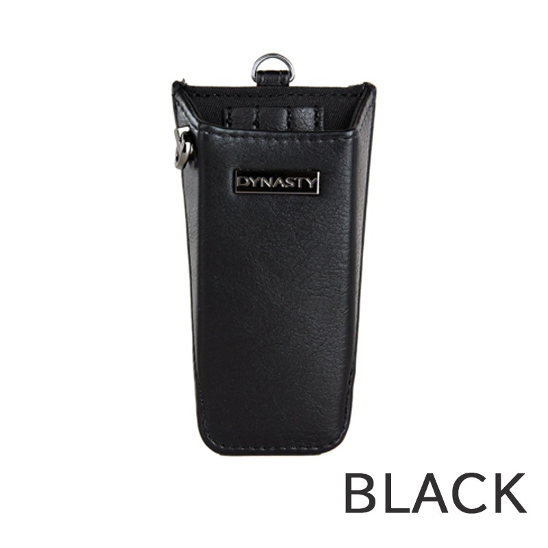 �����ʥ��ƥ��� �ȡ��ʥ��ȥ����� ���ȥ꡼�� (TOURNAMENT CASE STREET) | �����ĥ�����