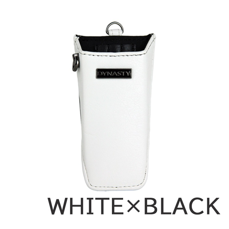 �����ʥ��ƥ��� �ȡ��ʥ��ȥ����� ���ȥ꡼�� (TOURNAMENT CASE STREET) | �����ĥ�����