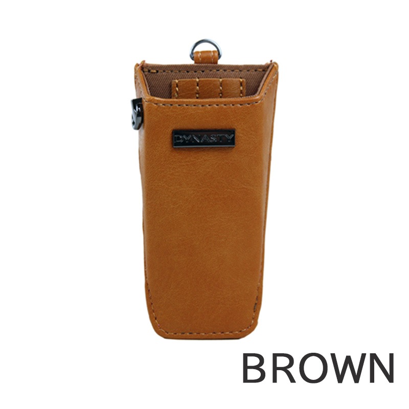 �����ʥ��ƥ��� �ȡ��ʥ��ȥ����� ���ȥ꡼�� (TOURNAMENT CASE STREET) | �����ĥ�����