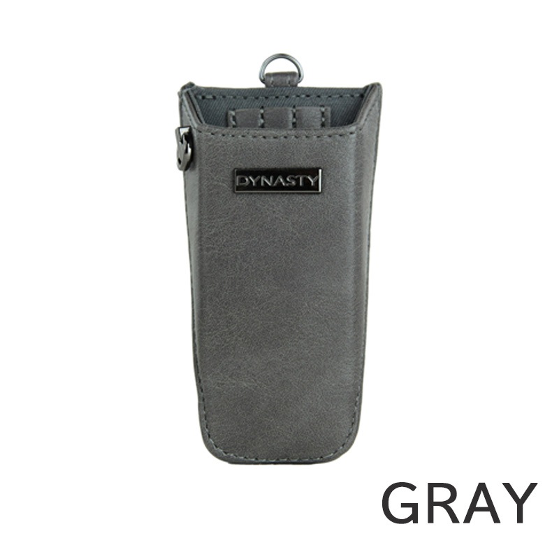 �����ʥ��ƥ��� �ȡ��ʥ��ȥ����� ���ȥ꡼�� (TOURNAMENT CASE STREET) | �����ĥ�����