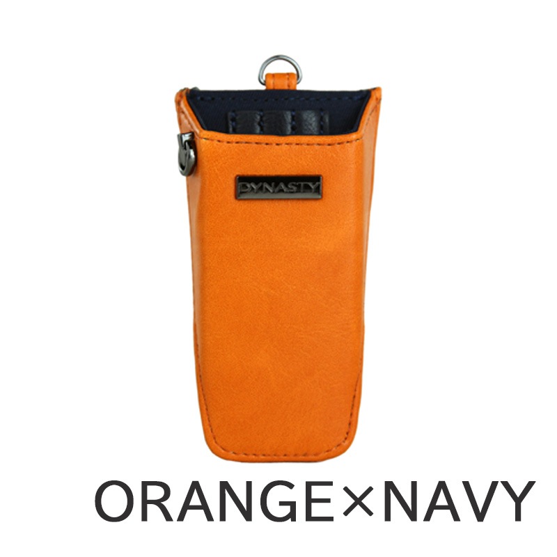 �����ʥ��ƥ��� �ȡ��ʥ��ȥ����� ���ȥ꡼�� (TOURNAMENT CASE STREET) | �����ĥ�����