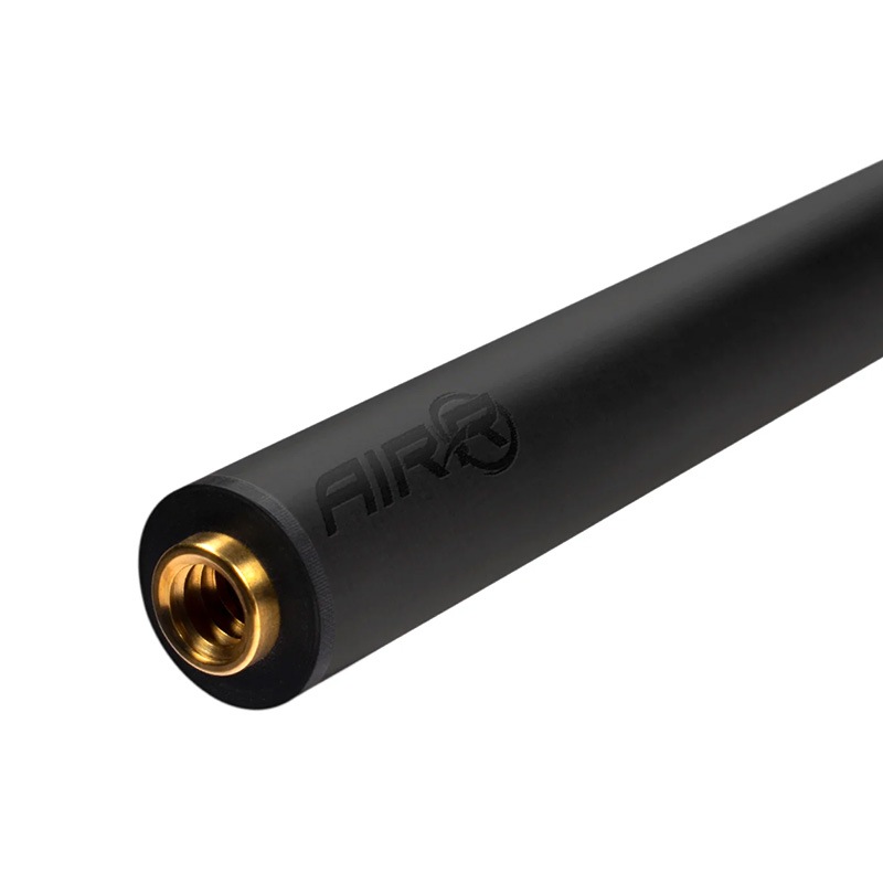 Predator ڥץǥ ץ塼 AIR RUSH ݡĥå (JumpCue 30th AnniversaryEdition Sports Wrap)