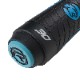 Predator ڥץǥ ץ塼 AIR RUSH ݡĥå (JumpCue 30th AnniversaryEdition Sports Wrap)