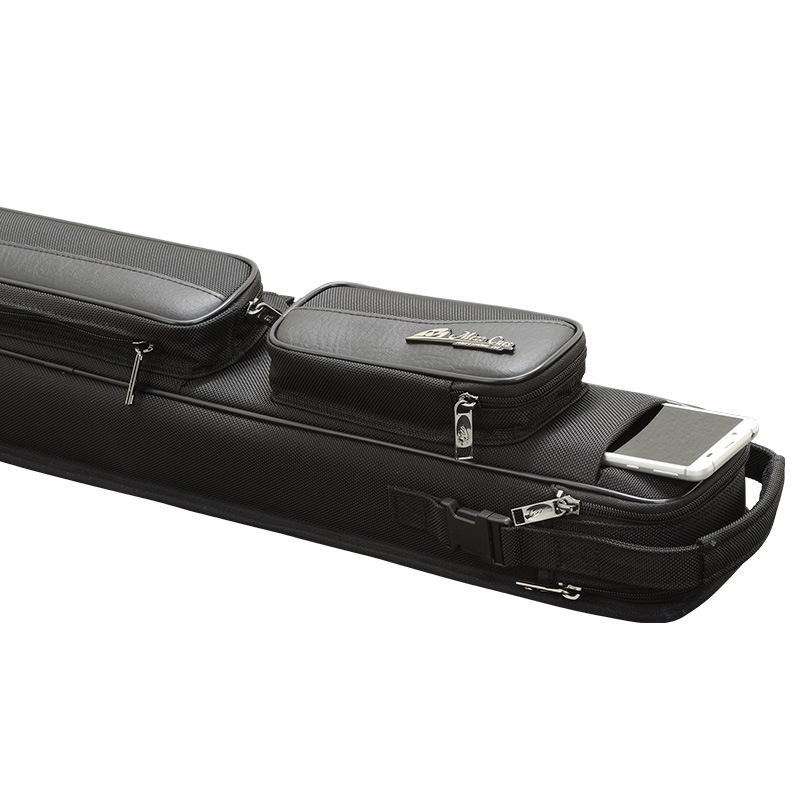 MEZZ �ڥ�åš� ���塼������ NMZ-24K 2�Хå�4����ե� �֥�å�(NMZ-24K 2B4S)