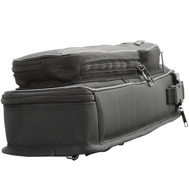 MEZZ �ڥ�åš� ���塼������ NMZ-24K 2�Хå�4����ե� �֥�å�(NMZ-24K 2B4S)