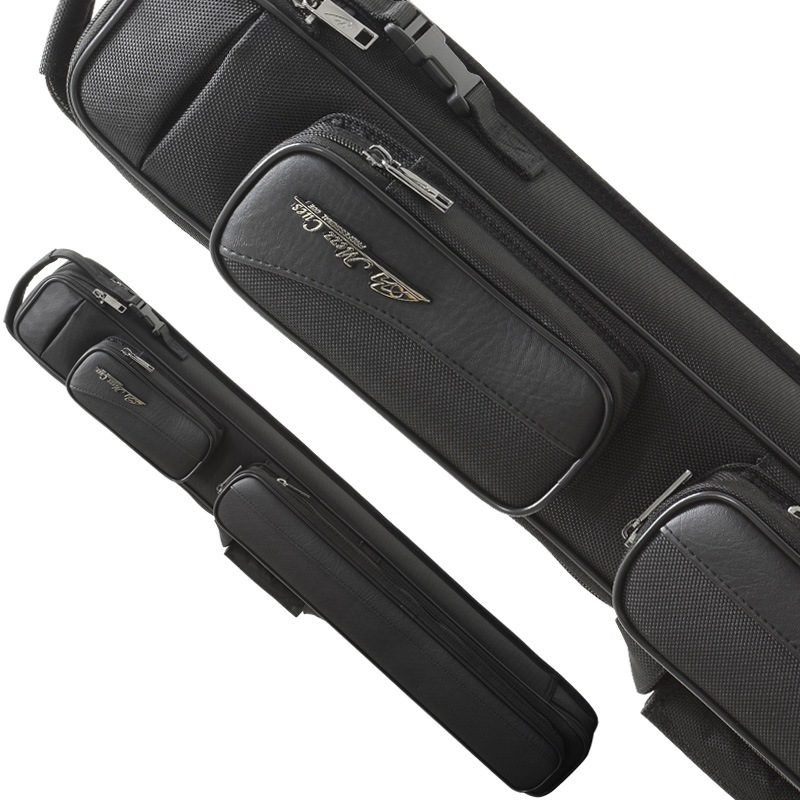 MEZZ �ڥ�åš� ���塼������ NMZ-24K 2�Хå�4����ե� �֥�å�(NMZ-24K 2B4S)