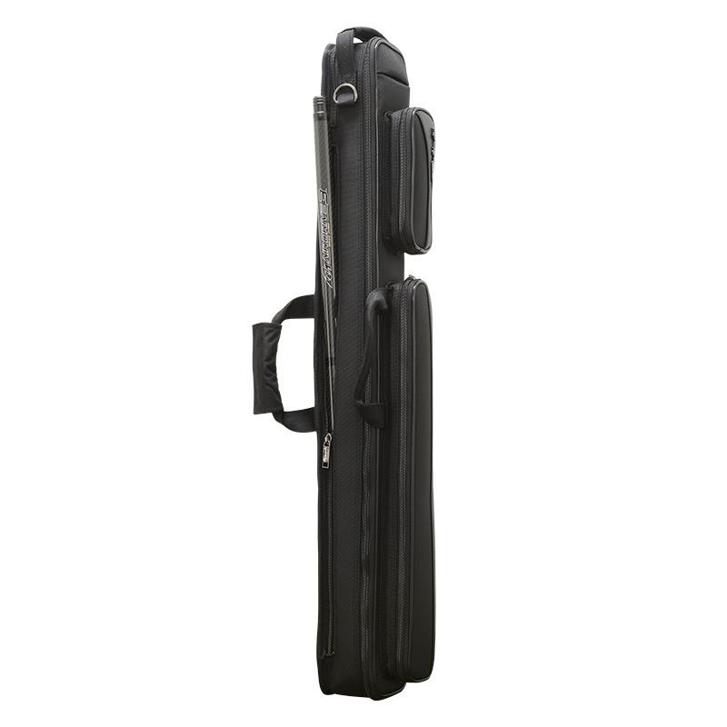 MEZZ �ڥ�åš� ���塼������ NMZ-24K 2�Хå�4����ե� �֥�å�(NMZ-24K 2B4S)