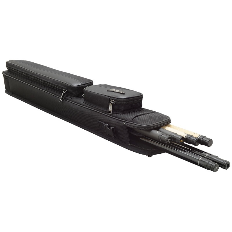 MEZZ �ڥ�åš� ���塼������ NMZ-24K 2�Хå�4����ե� �֥�å�(NMZ-24K 2B4S)